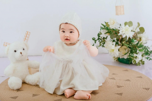 禹州孕妇智齿牙龈肿痛