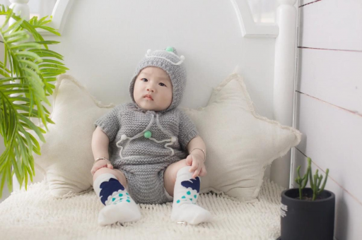 禹州孕妇肚子最下边缘疼
