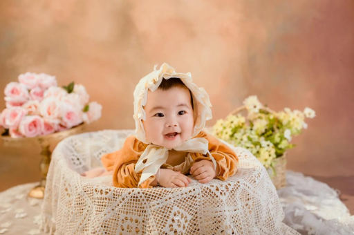 禹州孕妇肚子疼拉肚子