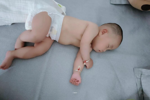 禹州怀孕多久会显肚子